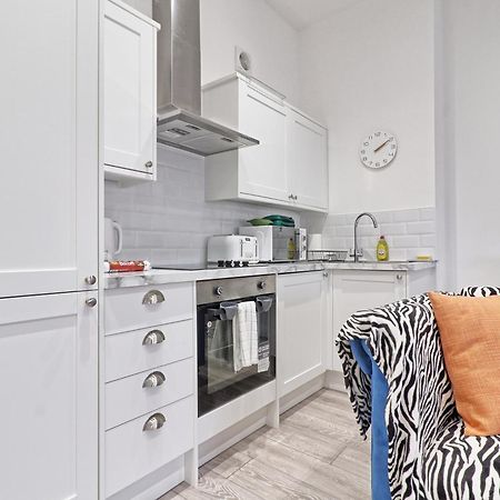 Chelmsford City Central Ground Floor Apartment Next To Town Centre Kültér fotó