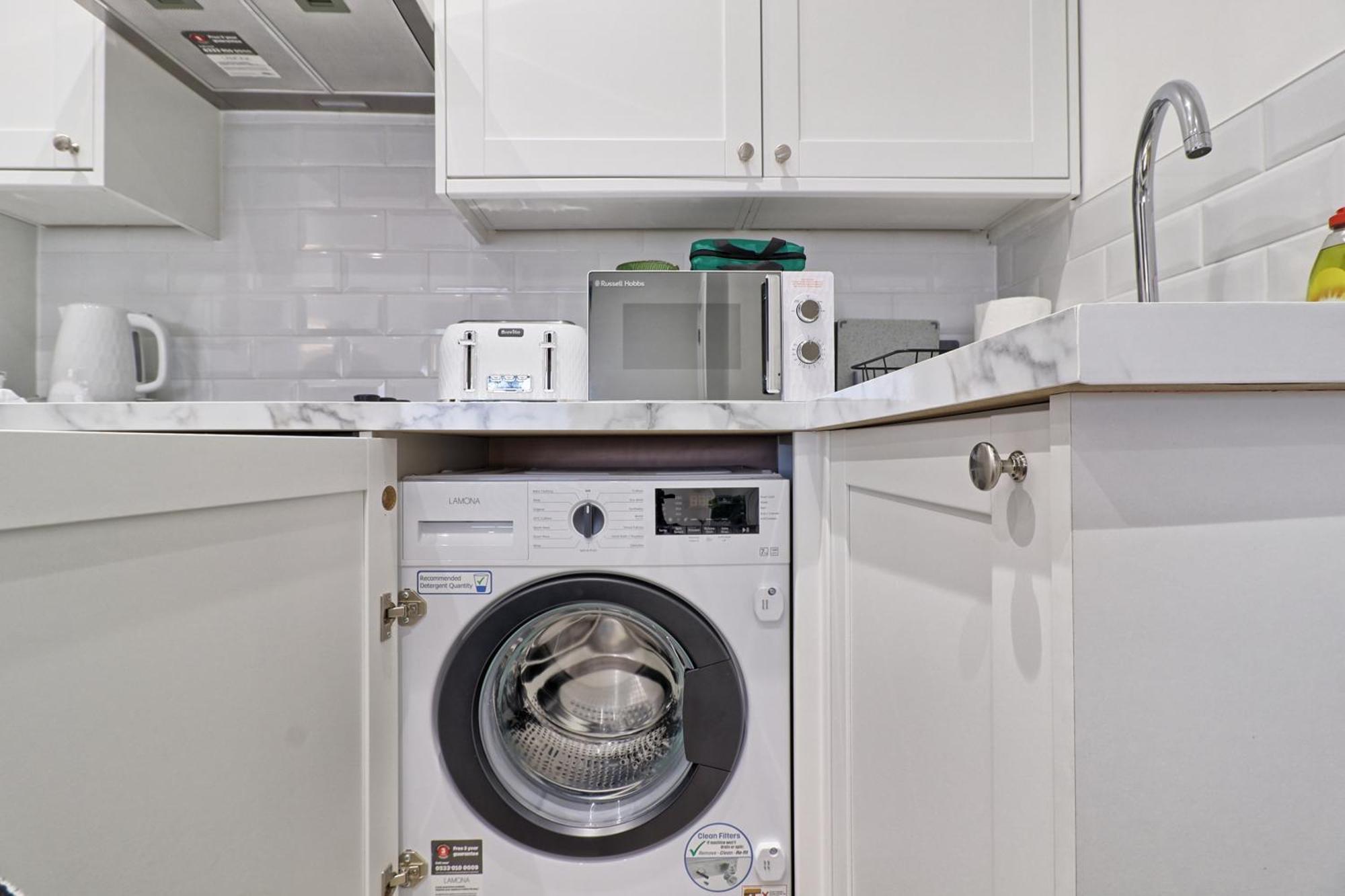 Chelmsford City Central Ground Floor Apartment Next To Town Centre Kültér fotó