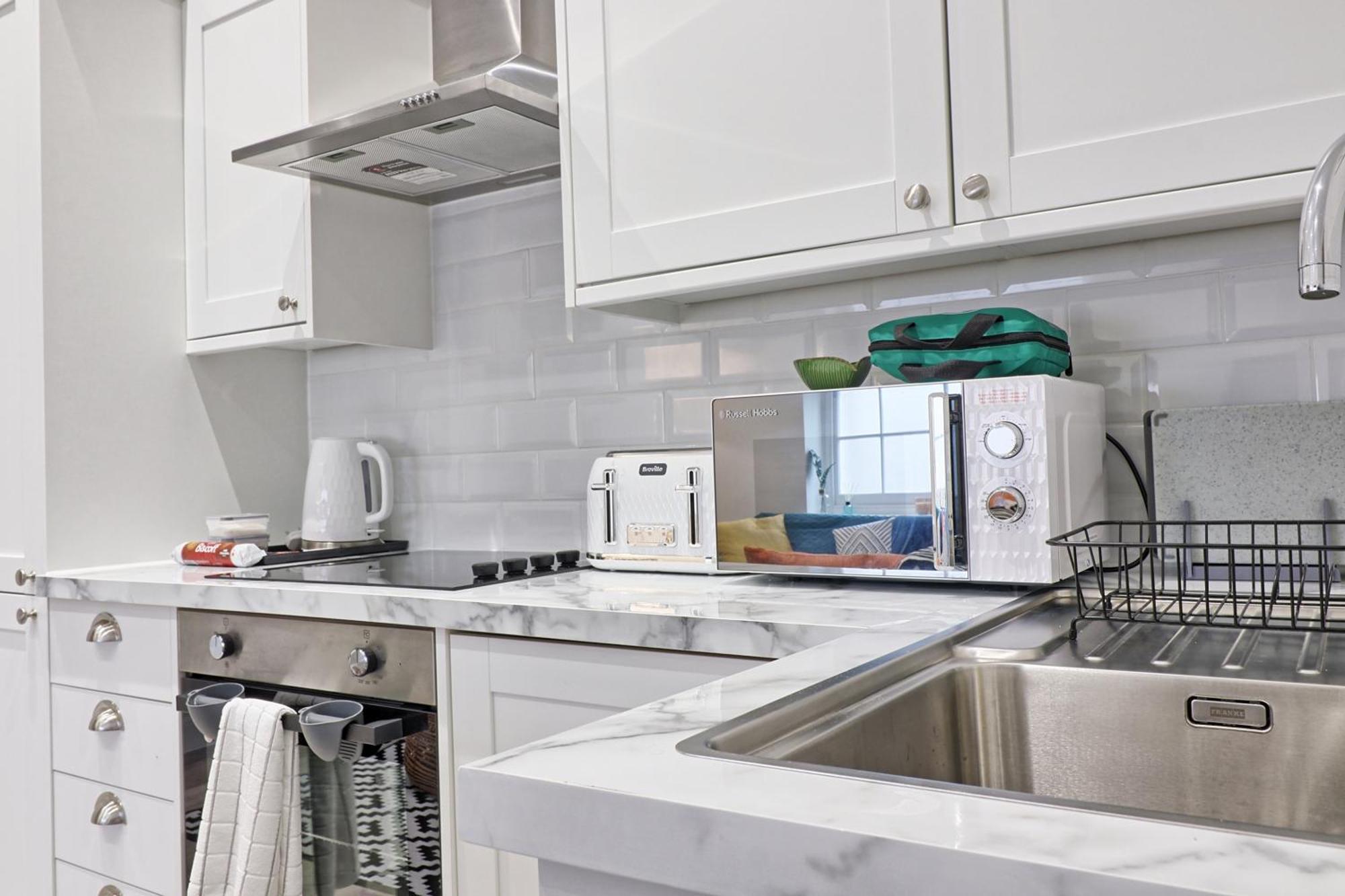 Chelmsford City Central Ground Floor Apartment Next To Town Centre Kültér fotó